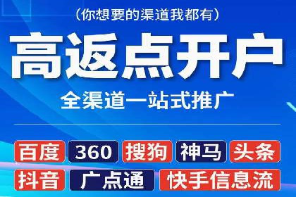百度广告竞价与社交媒体结合的案例：某品牌的全网营销策略
